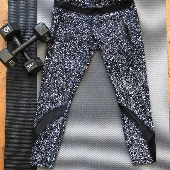 lululemon athletica Pants - Lululemon